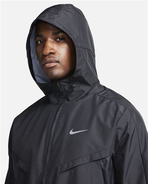 buy fake nike windrunner|nike dri fit windrunner.